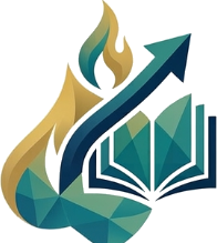 Journal of Multidisciplinary Management & Leadership Studies